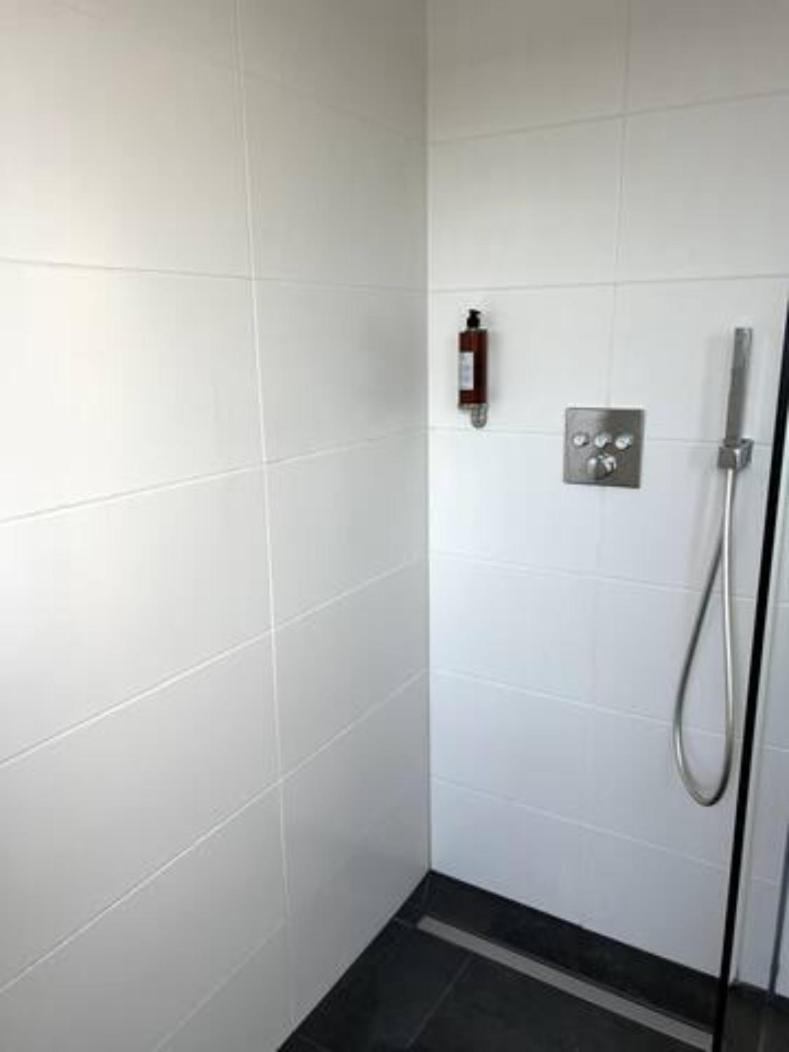 Wohnung Am Centro! Oberhausen  Extérieur photo